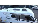 Hymer ML-I 540 Mercedes 7 Traps Automaat 2016, Bedrijf, Diesel, Achteruitrijcamera, Hymer