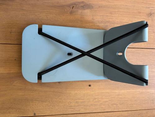 Vanmoof front carrier voordrager X3, Fietsen en Brommers, Fietsaccessoires | Bagagedragers, Nieuw, Ophalen