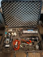 Ruitenreparatieset, Ophalen of Verzenden