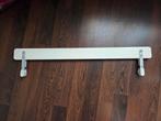 Ikea vikare zijsteun/bedhekje, Kinderen en Baby's, Ophalen, Minder dan 140 cm, Minder dan 70 cm