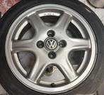 VW Golf 2 onderdellen, Auto-onderdelen, Ophalen, Opel, Gebruikt, Links