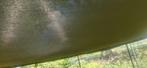 Trampoline, Ophalen of Verzenden, Gebruikt