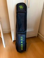 Osaka Hockeytas, Sport en Fitness, Hockey, Ophalen, Zo goed als nieuw, Tas