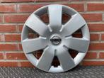 1 originele Nissan Note en Micra wieldop 15 incn, Ophalen of Verzenden, Gebruikt