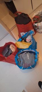 Dames pakket te koop, Kleding | Dames, Ophalen of Verzenden, Zo goed als nieuw, Maat 38/40 (M)