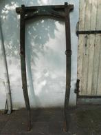 burries of lamoen van paardenwagen, Antiek en Kunst, Ophalen