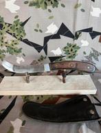 RAF survival knife ww2, Ophalen of Verzenden, Luchtmacht, Engeland