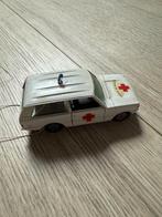 Ambulance Range Rover Pilen, Hobby en Vrije tijd, Modelauto's | 1:43, Ophalen of Verzenden, Gebruikt, Auto, Overige merken