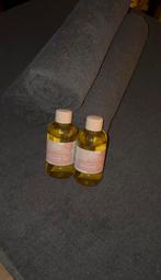 Herstel-Sport- & Ontspanningsmassage op Locatie, Diensten en Vakmensen, Welzijn | Masseurs en Massagesalons, Ontspanningsmassage