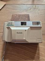 Kodak Analoge Camera, Audio, Tv en Foto, Fotocamera's Analoog, Ophalen of Verzenden, Compact, Kodak