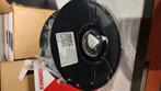 5 kg 1,75 zwart Kingroon filament, Computers en Software, 3D-printerbenodigheden, Ophalen of Verzenden, Nieuw
