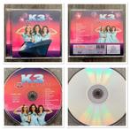 K3: Love Cruise, Ophalen of Verzenden