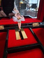 Chinese speeldoos, Ophalen of Verzenden, Zo goed als nieuw