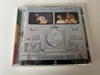Bob Marley & The Wailers - Babylon By Bus CD Reggae, Verzenden, Zo goed als nieuw