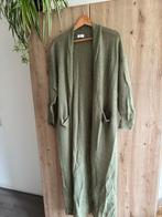 Jcsophie Vest Maat M, Kleding | Dames, Maat 38/40 (M), JcSophie, Ophalen of Verzenden, Zo goed als nieuw