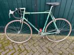 Bianchi Retro Racefiets + Delta-remmen – 59 cm, 55 tot 59 cm, Ophalen