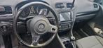 volkswagen golf 6 1.4 tsi 122pk  2009. 192000km, Ophalen of Verzenden, Volkswagen