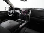 Dodge Ram 1500 5.7 V8 4x4 | Trekhaak | Schuifdak | Alpine Su, Auto's, Dodge, Automaat, 12 maanden, Stof, Gebruikt