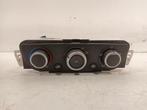 Bedieningspaneel kachel Renault Mégane, Auto-onderdelen, Onderdelen@venauto.nl, Van der Ven Autorecycling B.V., Gebruikt, Renault