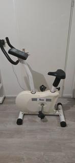 Hometrainer - Gebruikt, Sport en Fitness, Ophalen of Verzenden