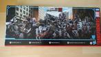 Transformers Studio Series Decepticon 15th Anniversary, Verzamelen, Overige generaties, Ophalen of Verzenden, Zo goed als nieuw
