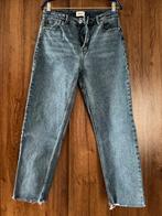 Lichtblauwe dames jeans maat 29 lengte 32, Only, Blauw, Ophalen of Verzenden, Zo goed als nieuw