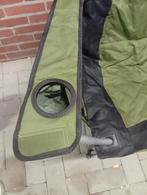 Nieuwe Kesser Campingstoel Inklapbaar, Caravans en Kamperen, Example address 123, Berlin, Germany, Info@kesser.de, Nieuw, Ophalen of Verzenden