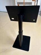 LG UltraFine 4K Monitor Standaard - Verstelbaar, Computers en Software, Ophalen of Verzenden, Gebruikt