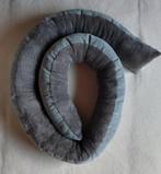 full body ondersteuningskussen, Teddy Freddy, volgnr 10, Ophalen of Verzenden, Nieuw, Overige typen