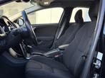 Volvo V40 2.0 D3 Autom. Navi Camera Clima Cruise EURO 6, Auto's, Stof, Gebruikt, 4 cilinders, Zwart
