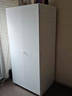 Kast, Ophalen, Gebruikt, 50 tot 100 cm, 150 tot 200 cm