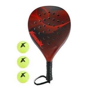 Grote partij Padel sets, Sport en Fitness, Padel, Nieuw, Padelracket, Ophalen