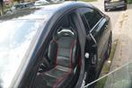 Mercedes cla 45/AMG  schaalstoelen rode gordels 420pk, Auto's, Mercedes-Benz, Automaat, CLA, 4 cilinders, 360 pk