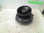 KACHELMOTOR Volkswagen Golf VII (AUA) (5Q1819021E), Auto-onderdelen, Airco en Verwarming, Gebruikt, Volkswagen