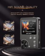 Mp3 speler - muziekmobiel - muziekspeler, Audio, Tv en Foto, Mp3-spelers | Apple iPod, Nieuw, Ophalen of Verzenden
