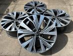 19 inch originele Audi A3/S3 velgen 5x112., Auto-onderdelen, Banden en Velgen, 19 inch, Velg(en), Ophalen of Verzenden, Zomerbanden