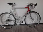 Gazelle Champion Mondial 60 cm frame, Fietsen en Brommers, Fietsen | Racefietsen, Ophalen, Zo goed als nieuw, 57 tot 61 cm, Gazelle