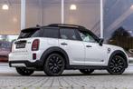 MINI Countryman 2.0 Cooper S E ALL4 Chili | Head-up | Camera, Auto's, Mini, 12 maanden, USB, Gebruikt, Countryman