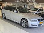 BMW 3 Serie Touring 316i Business Line Airco, Cruise Control, Auto's, 1599 cc, 4 cilinders, 122 pk, Origineel Nederlands