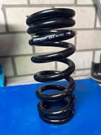 Hyperpro verlagingsveren KTM 1190 Adventure, Ophalen of Verzenden, Gebruikt, Overige automerken