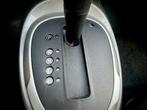 Nissan Juke 1.6 Acenta, LAGE KM AUTOMAAT SLIPT!, NIEUWSTAAT!, Euro 5, Stof, 4 cilinders, Blauw