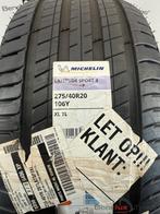 NIEUW 275/40R20 106Y Michelin 275/40 R20 275/40/20 2754020, -, 275 mm, -, Nieuw