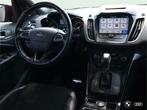 Ford Kuga 1.5 ST LINE / SONY AUDIO / TREKHAAK / STOELVW / DA, 1498 cc, 4 cilinders, 1586 kg, 14 km/l