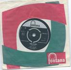 Jacky van Dam- Hand in hand Kameraden Feyenoord, Verzenden, Zo goed als nieuw, Overige formaten, Levenslied of Smartlap