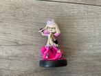 Nintendo Amiibo Lorelei- Splatoon series, Avontuur en Actie, 1 speler, Ophalen of Verzenden, Zo goed als nieuw