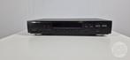 Marantz ST-48 Tuner | Radio | FM | AM | RDS | 6 Mnd Garantie, Ophalen of Verzenden, Refurbished