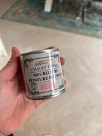 Rust-Oleum Meubelverf - Oudroze, Doe-het-zelf en Verbouw, Verf, Beits en Lak, Ophalen, Nieuw, Verf, Roze