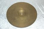 Crash bekken 941gr  16 inch  <25251154>, Gebruikt, ., Drums of Percussie, Ophalen of Verzenden