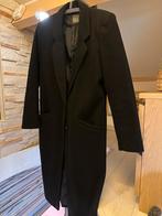 Mantel voor de lente en herfst, maat M., Ophalen of Verzenden, Zo goed als nieuw, Maat 38/40 (M)