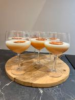 Cocktail kaarsen, Huis en Inrichting, Ophalen, Nieuw, Overige materialen, Minder dan 25 cm